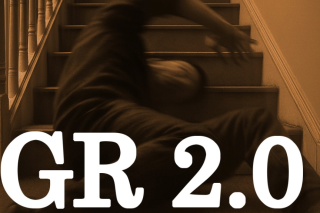GR 2.0